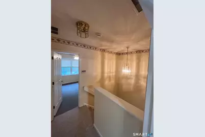 101 Curtis Street #1, Meriden, CT 06450 - Photo 35