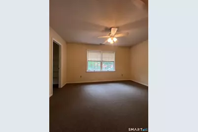 101 Curtis Street #1, Meriden, CT 06450 - Photo 13