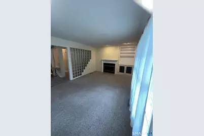 101 Curtis Street #1, Meriden, CT 06450 - Photo 19