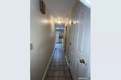 101 Curtis Street #1, Meriden, CT 06450 - Photo 17