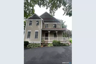 101 Curtis Street #1, Meriden, CT 06450 - Photo 1
