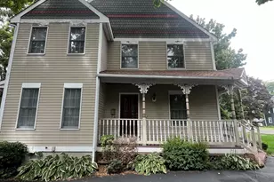 101 Curtis St, Meriden, CT 06450 - Photo 1