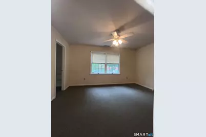 101 Curtis Street #1, Meriden, CT 06450 - Photo 23