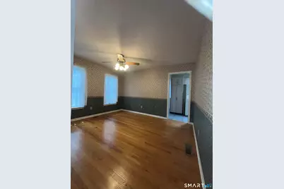 101 Curtis Street #1, Meriden, CT 06450 - Photo 7