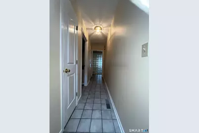101 Curtis Street #1, Meriden, CT 06450 - Photo 11