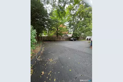 101 Curtis Street #1, Meriden, CT 06450 - Photo 5