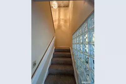 101 Curtis Street #1, Meriden, CT 06450 - Photo 21