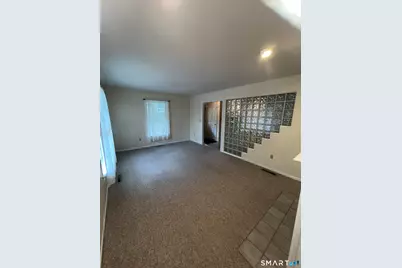 101 Curtis Street #1, Meriden, CT 06450 - Photo 15