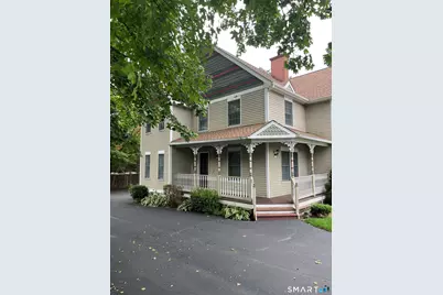 101 Curtis Street #1, Meriden, CT 06450 - Photo 3