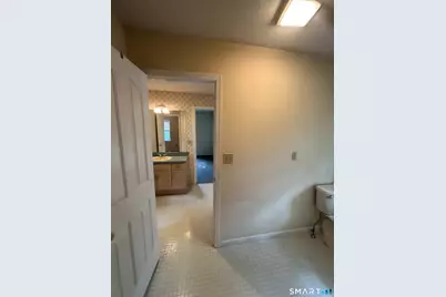 101 Curtis Street #1, Meriden, CT 06450 - Photo 29