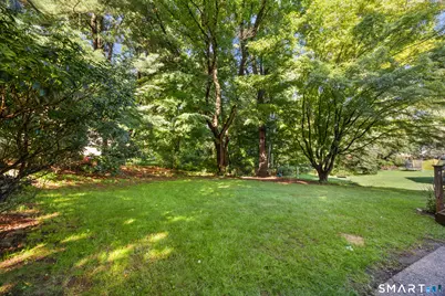 87 Oxbow Road, Fairfield, CT 06824 - Photo 31