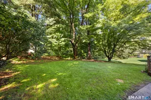 87 Oxbow Rd, Fairfield, CT 06824 - Photo 31
