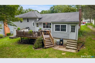 87 Oxbow Road, Fairfield, CT 06824 - Photo 27