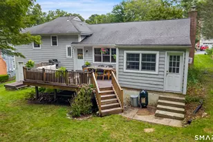 87 Oxbow Rd, Fairfield, CT 06824 - Photo 27