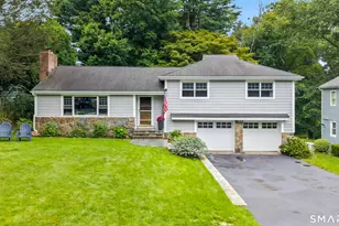 87 Oxbow Rd, Fairfield, CT 06824 - Photo 1