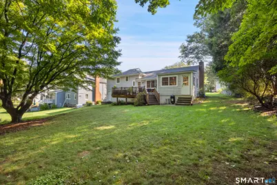 87 Oxbow Road, Fairfield, CT 06824 - Photo 37
