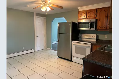 126 Ashland Street, Griswold, CT 06351 - Photo 13