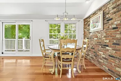 149 Old Redding Road, Redding, CT 06896 - Photo 13