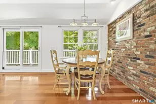 149 Old Redding Rd, Redding, CT 06896 - Photo 13