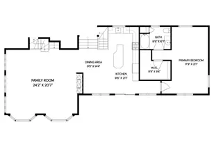 149 Old Redding Rd, Redding, CT 06896 - Photo 39