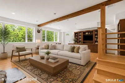149 Old Redding Road, Redding, CT 06896 - Photo 25