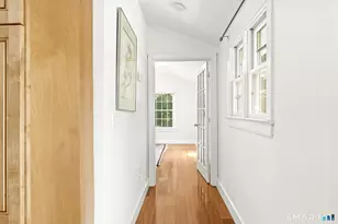 149 Old Redding Rd, Redding, CT 06896 - Photo 21