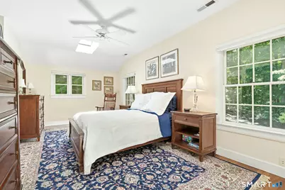 149 Old Redding Road, Redding, CT 06896 - Photo 17