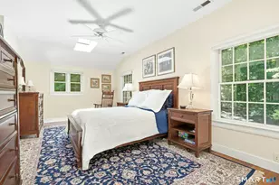149 Old Redding Rd, Redding, CT 06896 - Photo 17