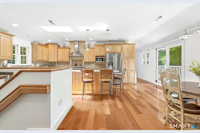 149 Old Redding Road, Redding, CT 06896 - Photo 9
