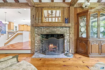149 Old Redding Road, Redding, CT 06896 - Photo 15