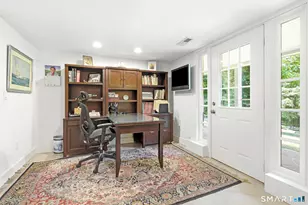 149 Old Redding Rd, Redding, CT 06896 - Photo 31
