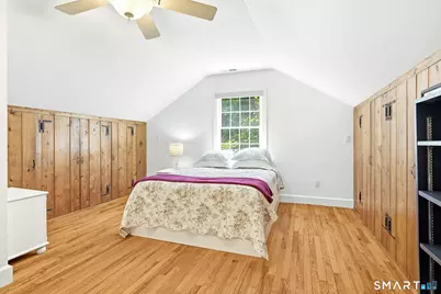 149 Old Redding Road, Redding, CT 06896 - Photo 27