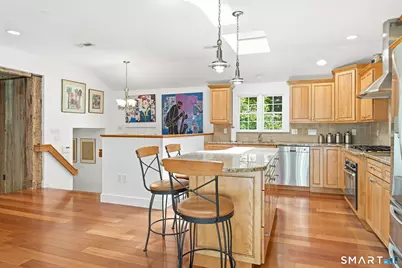 149 Old Redding Road, Redding, CT 06896 - Photo 11
