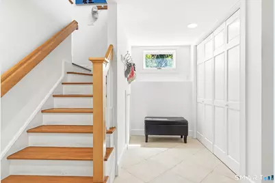 149 Old Redding Road, Redding, CT 06896 - Photo 33