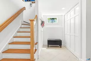 149 Old Redding Rd, Redding, CT 06896 - Photo 33