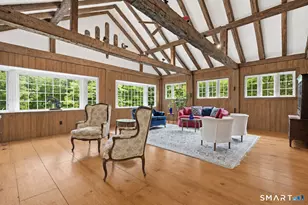 149 Old Redding Rd, Redding, CT 06896 - Photo 5