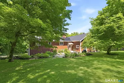 149 Old Redding Road, Redding, CT 06896 - Photo 7