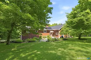 149 Old Redding Rd, Redding, CT 06896 - Photo 7