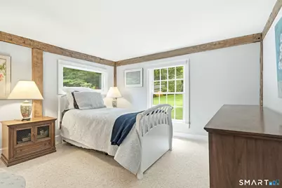 149 Old Redding Road, Redding, CT 06896 - Photo 29