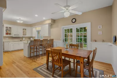 8 Windermere Way, Essex, CT 06442 - Photo 3