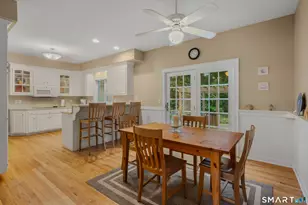 8 Windermere Way, Essex, CT 06442 - Photo 3