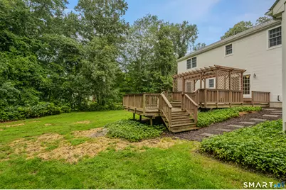 8 Windermere Way, Essex, CT 06442 - Photo 31