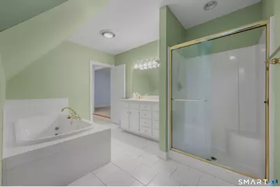 8 Windermere Way, Essex, CT 06442 - Photo 21