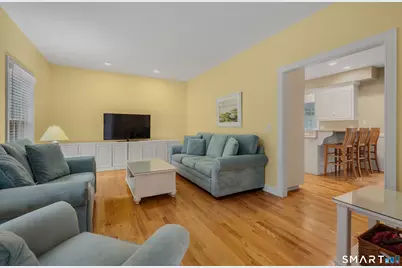 8 Windermere Way, Essex, CT 06442 - Photo 9