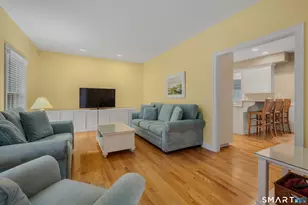 8 Windermere Way, Essex, CT 06442 - Photo 9