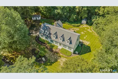 8 Windermere Way, Essex, CT 06442 - Photo 37