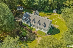 8 Windermere Way, Essex, CT 06442 - Photo 37