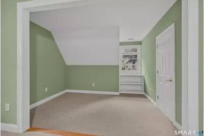 8 Windermere Way, Essex, CT 06442 - Photo 23