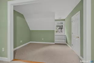 8 Windermere Way, Essex, CT 06442 - Photo 23