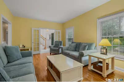 8 Windermere Way, Essex, CT 06442 - Photo 11